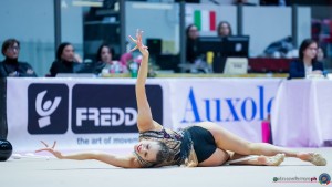 udinese simakova anastasia un cerchio sfe01080 copia simone ferraro ph